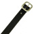 正規取扱店 HTC END ONLY #24VF TQ 1.5inch (エンドオンリーベルトフラワーターコイズ) ヴィンテージブラックxシルバースタッズ