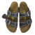 HTC x BIRKENSTOCK(ビルケンシュトック)正規取扱店BOOTSMAN(ブーツマン)