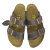 HTC x BIRKENSTOCK(ビルケンシュトック)正規取扱店BOOTSMAN(ブーツマン)