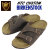 HTC x BIRKENSTOCK(ビルケンシュトック)正規取扱店BOOTSMAN(ブーツマン)