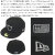 HTC(エイチティーシー)正規取扱店BOOTSMAN(ブーツマン)