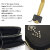 HTC正規取扱店