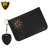 HTC正規取扱店BOOTSMAN