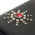 HTC正規取扱店BOOTSMAN
