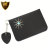 HTC正規取扱店BOOTSMAN