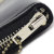 HTC正規取扱店BOOTSMAN
