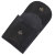 HTC正規取扱店BOOTSMAN
