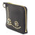 HTC正規取扱店BOOTSMAN