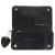 HTC正規取扱店BOOTSMAN