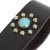HTC正規取扱店BOOTSMAN
