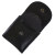 HTC正規取扱店BOOTSMAN