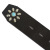 HTC正規取扱店BOOTSMAN