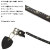 HTC正規取扱店BOOTSMAN