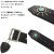 HTC正規取扱店BOOTSMAN