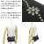 HTC正規取扱店BOOTSMAN