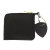 HTC正規取扱店BOOTSMAN