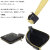 HTC正規取扱店BOOTSMAN