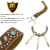 HTC正規取扱店BOOTSMAN