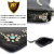 HTC正規取扱店BOOTSMAN