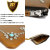 HTC正規取扱店BOOTSMAN
