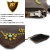 HTC正規取扱店BOOTSMAN