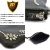 HTC正規取扱店BOOTSMAN