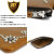 HTC正規取扱店BOOTSMAN