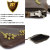 HTC正規取扱店BOOTSMAN