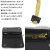 HTC正規取扱店