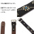 HTC正規取扱店