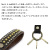 HTC正規取扱店