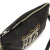 HTC正規取扱店