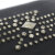 HTC正規取扱店