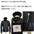 JAMESGROSE正規取扱店BOOTSMAN