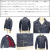 JAMESGROSE(ジェームスグロース)正規取扱店