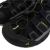 正規取扱店 KEEN(キーン) MEN NEWPORT H2(メンズニューポートH2) BLACK KN020