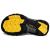 正規取扱店 KEEN(キーン) MEN NEWPORT H2(メンズニューポートH2) BLACK KN020