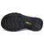 正規取扱店 KEEN(キーン) MEN NEWPORT H2(メンズニューポートH2) RAYA BLACK KN021