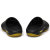 正規取扱店 KEEN(キーン) MEN YOGUI SANDAL(メンズヨギサンダル) BLACK KN001