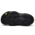 正規取扱店 KEEN(キーン) MEN YOGUI ARTS SANDAL(メンズヨギアーツサンダル) CAMO GREEN KN002