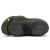 正規取扱店 KEEN(キーン) MEN YOGUI ARTS SANDAL(メンズヨギアーツサンダル) GRAPHITE KN003