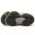 正規取扱店 KEEN(キーン) MEN YOGUI ARTS SANDAL(メンズヨギアーツサンダル) HAWAII FLOWERS SILVER KN045