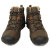 KEEN(キーン) 正規取扱店 BOOTSMAN(ブーツマン)