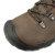 KEEN(キーン) 正規取扱店 BOOTSMAN(ブーツマン)