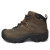 KEEN(キーン) 正規取扱店 BOOTSMAN(ブーツマン)