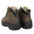 KEEN(キーン) 正規取扱店 BOOTSMAN(ブーツマン)