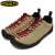 KEEN(キーン) 正規取扱店THREE WOOD(スリーウッド)