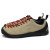 正規取扱店 KEEN(キーン) MEN JASPER(メンズジャスパー) SILVER MINK KN005