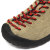 正規取扱店 KEEN(キーン) MEN JASPER(メンズジャスパー) SILVER MINK KN005