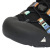 KEEN(キーン)正規取扱店